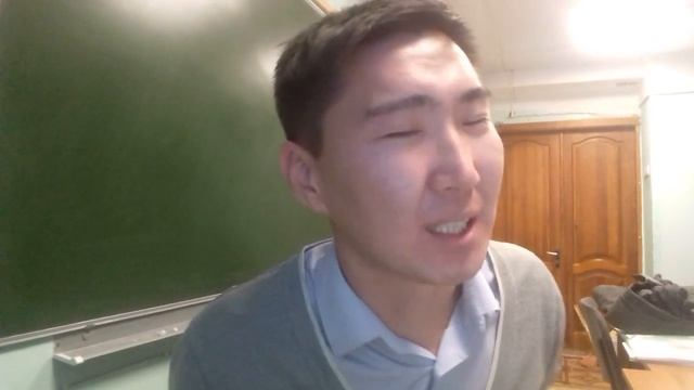 И.С. Тургенев 