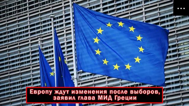 Daeffb7fe79d67473f41585c1576f723