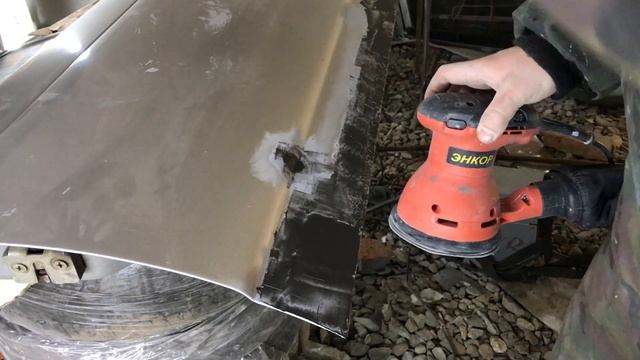 Стройка Стиля