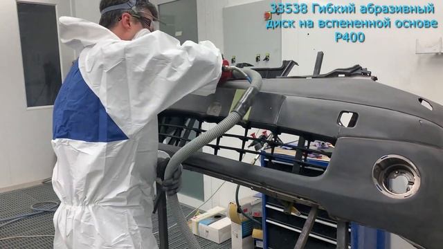 Кулинарное творчество на все случаи жизни 