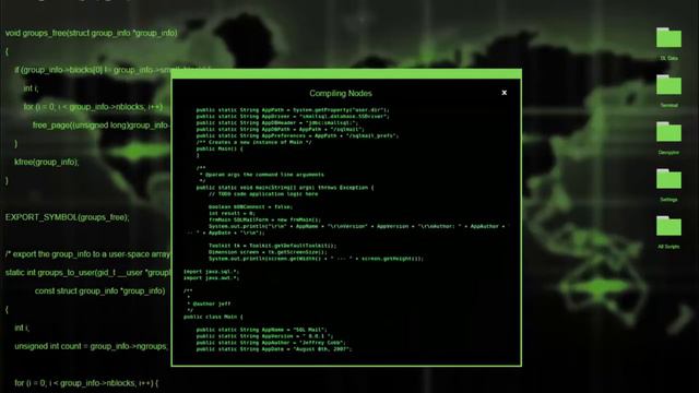 Basic Steps Of Hacking | Hindi | Tech Solution Hindi