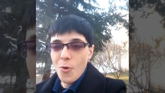 9b6d4f58ff57f8f14572005a0633d6a6