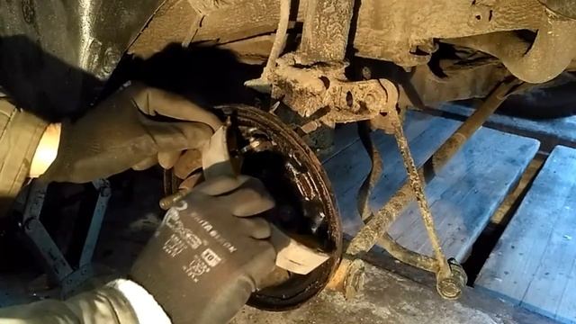 Вентиляция: дышите легко