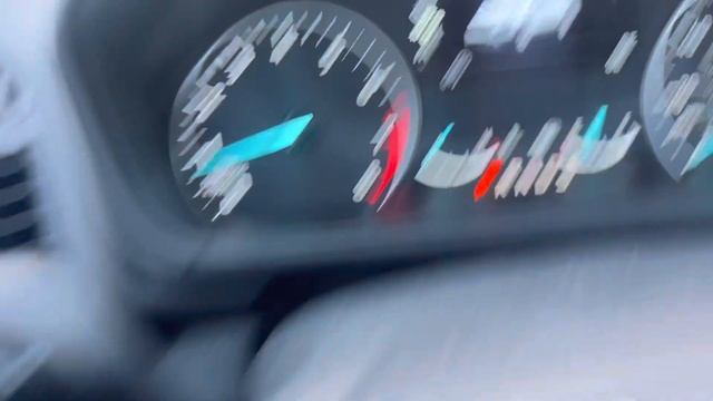 АвтоСообщество: Обмен Опытом и Ремонт