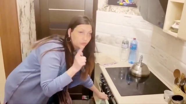 Какую квартиру купить