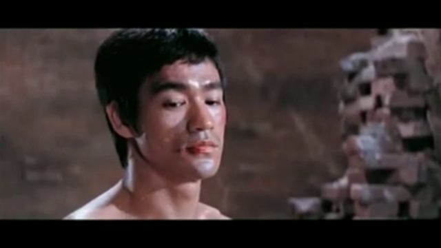 26912dc5ae64dedd70c8ebcb769318f5