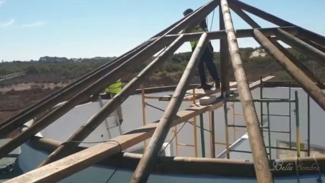 A6b3605669da34f3bb61bc19c7d7c514