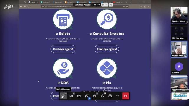 VIDEO 3981- PODCAST 115 - 02-12-2023 09-00 - Unimake Convidados