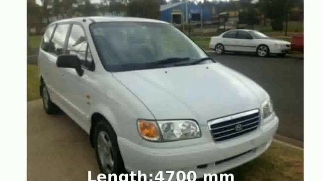 4d1d090871376cbb0242348a2fb84bd9