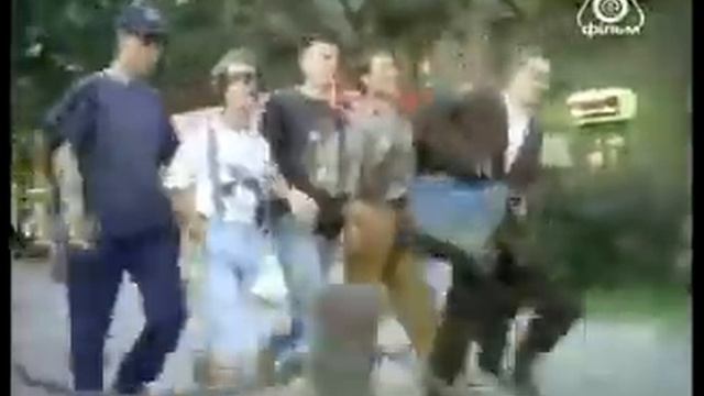 Fd2cedf804fb638be9e7f2fb846f9ba6