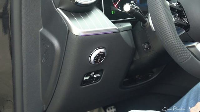 Журнал о вентиляции и микроклимате