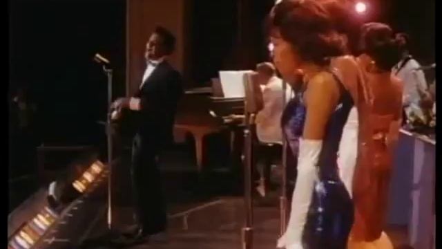 Howard Huntsberry   Lonely Teardrops From La Bamba)[1]