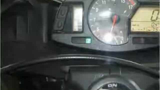 2009 Honda CBR600RR Used Cars Indianapolis IN