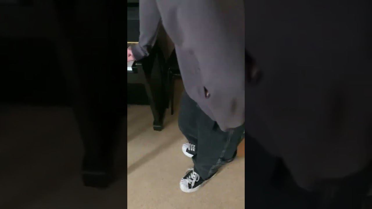 5 марта 2024 г.