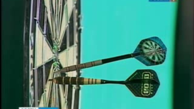 A0350aef554b0d1915fb5ca005e267ba