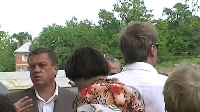 8adde65679060a6c326402cead74e8a5