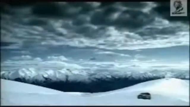 Все о мужской езде