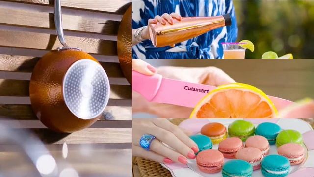 060e1ec47ae9d13120a4ea5b7bac2596