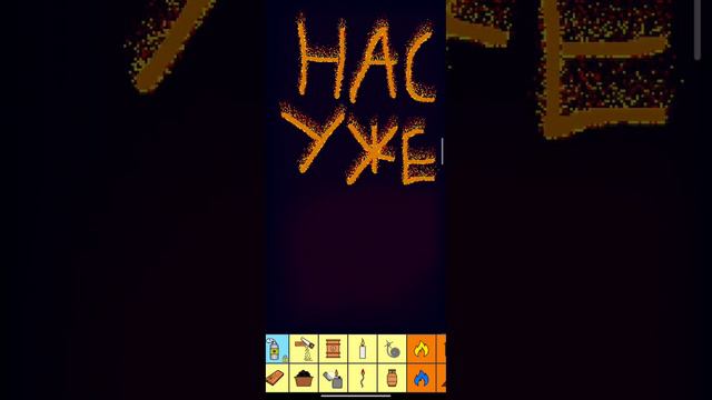 Ребят уже 18 подписчиков