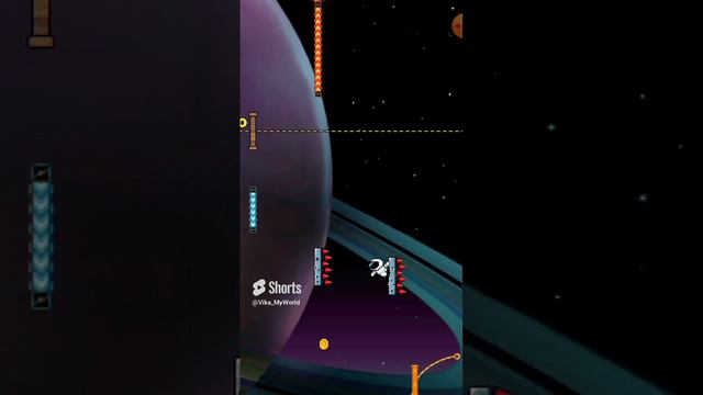 🎮ИГРА+📖ИСТОРИЯ ОЗВУЧКА ИЗ ЮТУБА, ОЗВУЧИВАЛА НЕ Я!!!