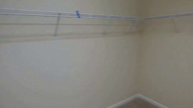 New Saxby Model Home At The Meadows Bluffton SC