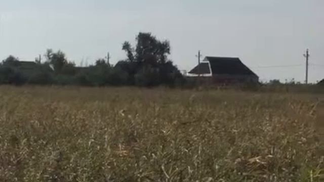 Садки распродаются