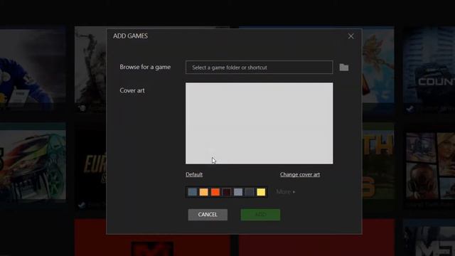 FIFA18/17 For PC | BOOST FPS | 2018 WORKING | WINDOWS 7/8/8.1/10 | DOWNLOAD IN DESCRIPTION |FullHD