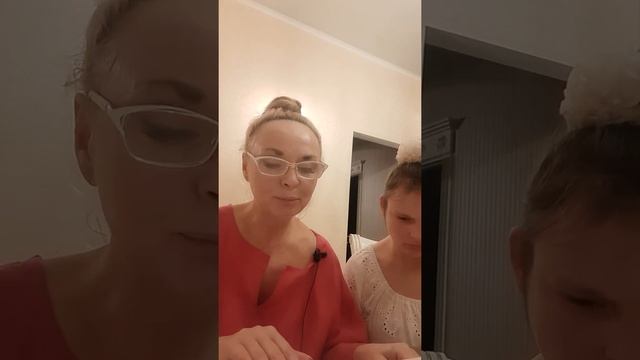 КОРНЕЙ ЧУКОВСКИЙ 