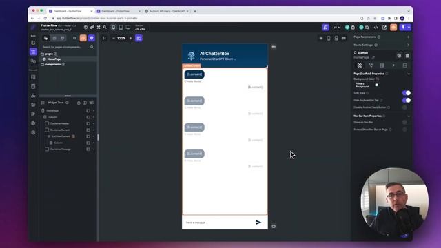 Bdbcc619c9e852359edf7dde9013e3c6