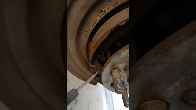 Интерьерные идеалы