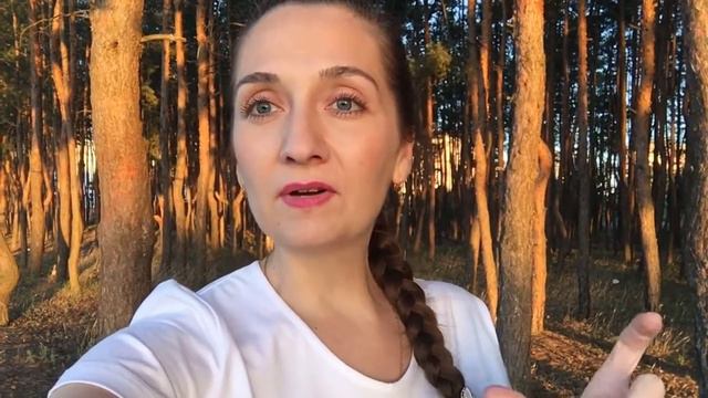 Щас начнётся! Как только ты начал,   готовся!!!