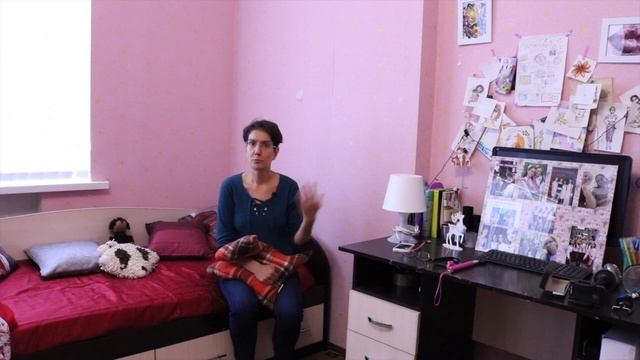 ПРИМЕРЯЮ СТАРУЮ ОДЕЖДУ БОЛЬШОГО РАЗМЕРА  ФОТО ДО И ПОСЛЕ ПОХУДЕНИЯ  МОТИВАЦИЯ НА ПОХУДЕНИЕ