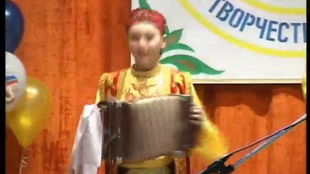 Барда жире гузал гайна иле рус