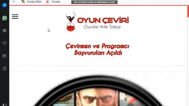 GTA 4 İNDİRME