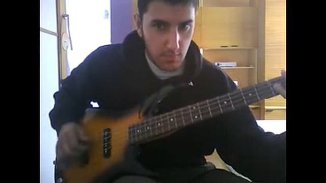 Basskytara Ibanez Grs 180 Bk