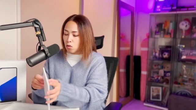 【開封】M1 MAX MacBook Pro 16インチを遂に購入！！