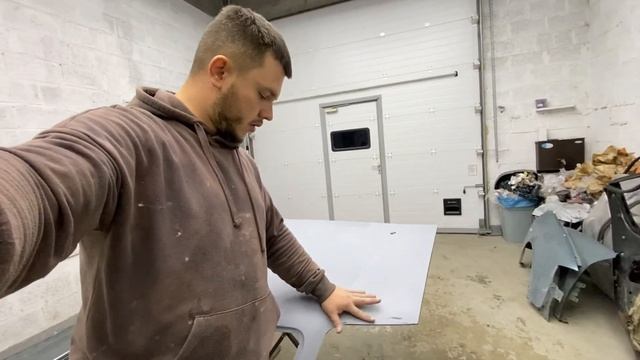 Хобби Империя