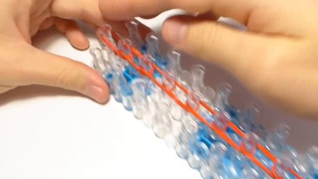 1c1b3bf445861311bea44ef426496876