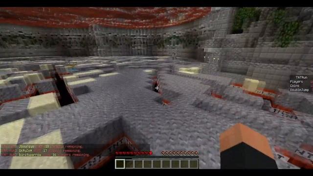 9604a6d6c7db6cc4bf8fd6c43c13c32e