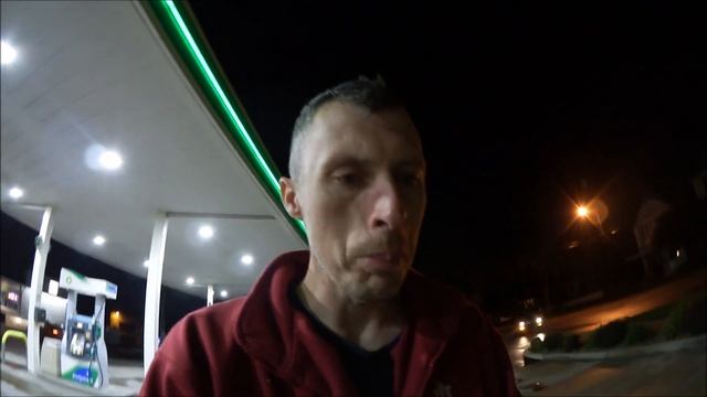 The Day I Recieved My 2nd Canon 