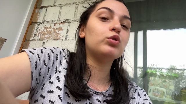 Влог мастера маникюра. 26-27.06.23