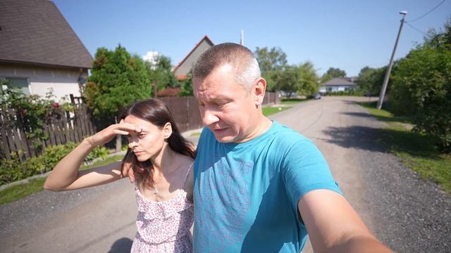SONY E 11MM F1.8 LENS ON SONY A7SIII FULL FRAME MODE 4K50P VIDEO