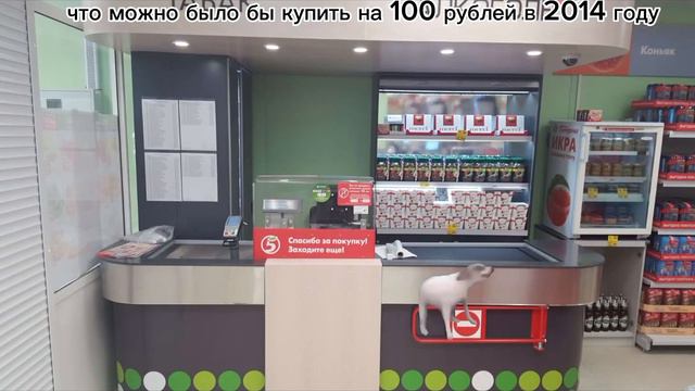 Вопросы и реализация