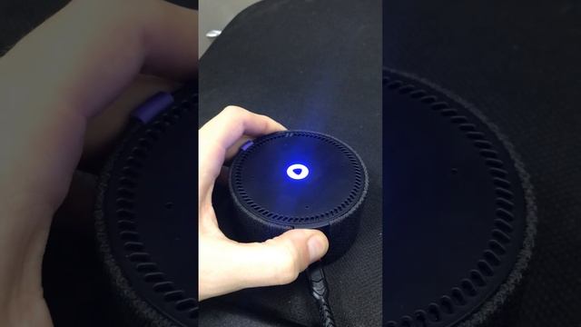 Технологии будущего: инновации и тенденции