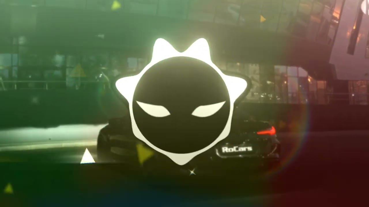 Апология - NULL