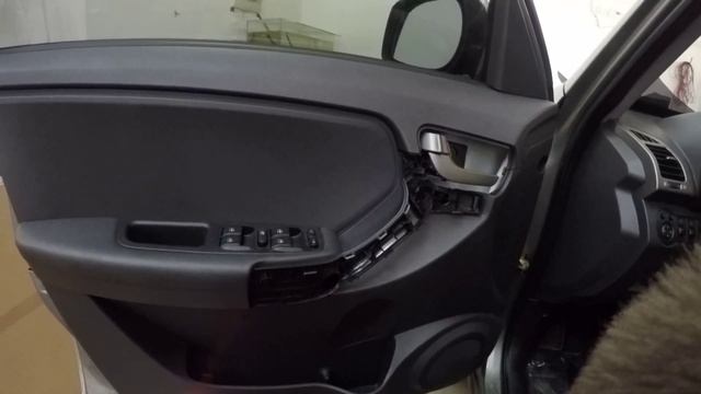 Элитные дизайны