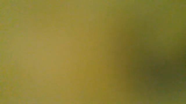 Политическая мысль Платона