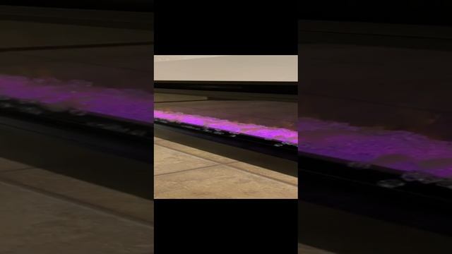 Электрокамин Royal Flame Modern 60 + Vision 60.mp4