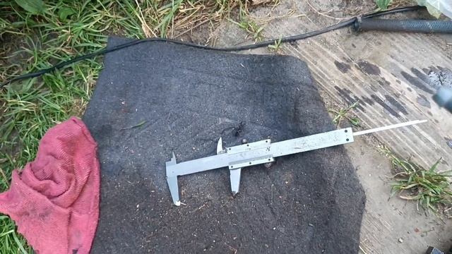 Ремонт на Волне Инструментов