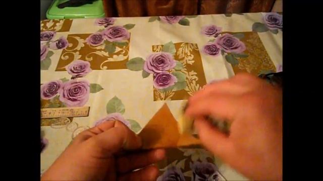 Штамп для кожи. Собственный логотип (бюджетный вариант)